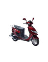AN 125HK 07-20