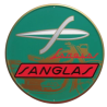 SANGLAS