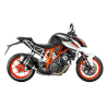 SUPERDUKE 1290