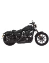 SPORTSTER 883