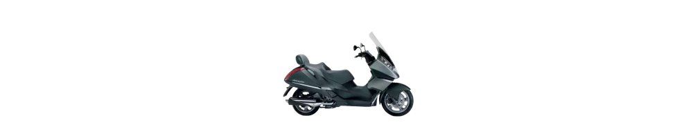 Repuestos Aprilia ARRECIFE ATLANTIC 500 01-06 |recambios de motos Motoye