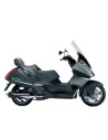 ARRECIFE ATLANTIC 500 01-06