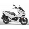 PCX 125 18-20