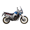 AFRICA TWIN 18-