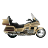 GL 1500 GOLDWING 88-91