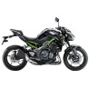 Z 900 2018 - 2020