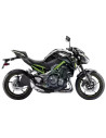 Z 900 2018 - 2020