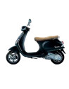VESPA LX 125 12-14