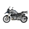 R 1200GS 13-17