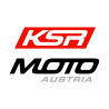 KSR MOTO