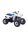 LTZ 250