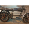 Z 650 KZ 650 78-82