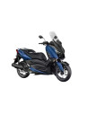XMAX 125 18