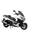 XCITING 400 2016-2021