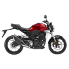 CB 300R 2018 -