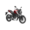 CB 125R 2018 -