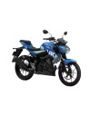 GSXS 125 17-20