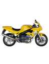 SPRINT 695 RS