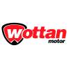 WOTTAN