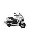 MAJESTY 400 09-11