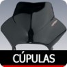 Cúpulas 