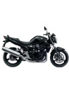 BANDIT 650S 09