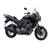 versys 1000 19-20