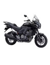 versys 1000 19-20