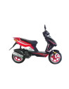 MATRIX 125