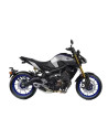MT 09