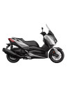 XMAX 400