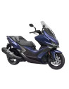 XCITING 400 S 18-20