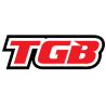 TGB