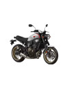 XSR 700