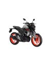 MT 125