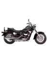 VULCAN 800