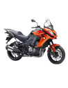 VERSYS 1000 15-16