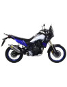 TENERE 700 19