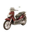 BEVERLY 200