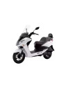 JOYRIDE 125 EVO 09-16