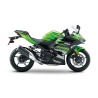 NINJA 400 18-19