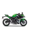 NINJA 650 17-20