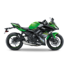 NINJA 650 17-20