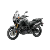 XTZ 1200 SUPERTENERE 14-19