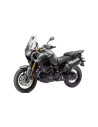 XTZ 1200 SUPERTENERE 14-19