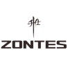 ZONTES