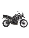 TIGER 800 XC 15-16