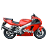 ZX7R