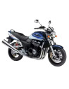 GSX 1400