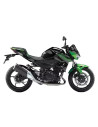 Z 400 18-20